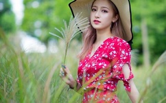 陈冠希艳门照图片